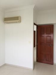 Blk 49 Jalan Tiga (Geylang), HDB 4 Rooms #93513002